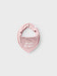 NBNYATTE SCARF BIB BOX DEAUVILLE MAUVE