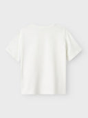 NKMMABR POKEMON NREG SS TOP CLOUD DANCER