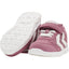 CROSSLITE INFANT - HEATHER ROSE