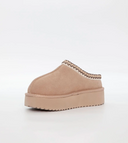 DUFFY - BUTERA QUATTRO - BEIGE