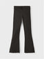 NKFKOMI BOOTCUT PANT NOOS
