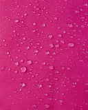 REIMATEC MITTENS OTE ROSY BERRY