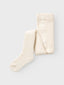 NMFILSO DILO PANTYHOSE LIL TURTLEDOVE