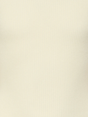 KOGNATASJA L/S DEEP BACK KNT EGRET