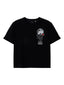 NKFFEYRE TSWIFT SS NREG TOP SKY BLACK