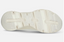 ARCH FIT - BIG APPEAL - OFF WHITE