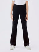 NKFKOMI BOOTCUT PANT NOOS