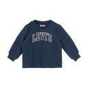 LVB COLLEGIATE LS TEE - BIG DIPPER
