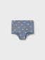 NMFTIGHTS 3P FOLKSTONE SUN