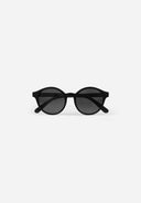 REIMA - SUNGLASSES VIKSU - BLACK