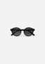 REIMA - SUNGLASSES VIKSU - BLACK