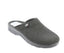ELBA BLACK