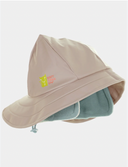 SYDVEST TOLVMETERSKOGEN - MÅNEFJELL