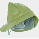 SYDVEST TOLVMETERSKOGEN - TRE