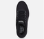 SLIP-INS ARCH FIT 2.0 BLACK