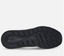 SLIP-INS ARCH FIT 2.0 BLACK