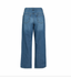 VIPALMA RW WIDE JEANS MEDIUM BLUE DENIM