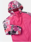 ROISKE REGNDRESS - ROSA