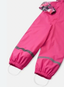 ROISKE REGNDRESS - ROSA