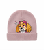 NMFJISKI PAW PATROL LUE - ROSA