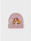 NMFJISKI PAW PATROL LUE - ROSA