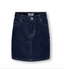 KIDS ONLY - KOGJUICY HW WESTERN SHORT SKIRT