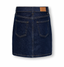 KIDS ONLY - KOGJUICY HW WESTERN SHORT SKIRT