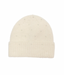 KOGCHYNA LIFE KNIT SOFT BEANIE