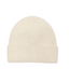 KOGCHYNA LIFE KNIT SOFT BEANIE
