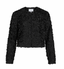 VILA - VIROSIE L/S CARDIGAN