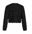 VILA - VIROSIE L/S CARDIGAN
