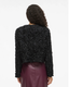 VILA - VIROSIE L/S CARDIGAN