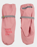 REGNVOTTAR - ROSA KRYSTALL
