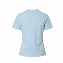 YASCALLY SS TEE - SKYWAY