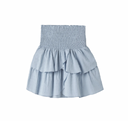 NLFBIBBY SHORT SKIRT