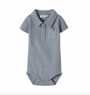 NBMFALK SS REG BODY LIL - TRADEWINDS