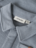 NBMFALK SS REG BODY LIL - TRADEWINDS