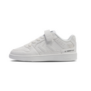 ST POWER PLAY JR - BRIGHT WHITE