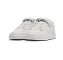 ST POWER PLAY JR - BRIGHT WHITE