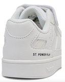 ST POWER PLAY JR - BRIGHT WHITE
