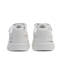 ST POWER PLAY JR - BRIGHT WHITE