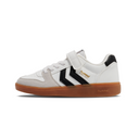 HANDBALL PERFEKT SP JR - WHITE