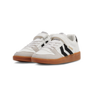 HANDBALL PERFEKT SP JR - WHITE