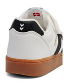 HANDBALL PERFEKT SP JR - WHITE