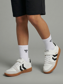 HANDBALL PERFEKT SP JR - WHITE