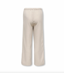 KOGNINA MW PANT PNT - CHATEAU GRAY