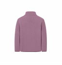 NMFBULINA LS NREG TEDDY CARD - MAUCE MIST