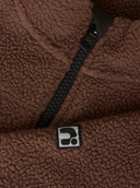 NMMBULIN LS NREG TEDDY CARD - SHOPPING BAG