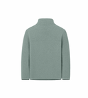 NMMBULIN LS NREG TEDDY CARD - CHINOIS GREEN