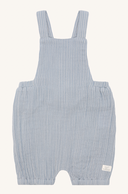 HCMUSSE YD - LIGHT BLUE